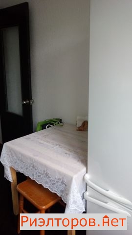 ����� �������� �������� ����� 23�2 (���� �10)
