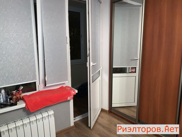 ����� ������� ������������ ����� 37 (���� �10)