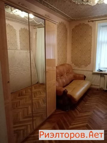����� ������� ���������� ����� 87 (���� �10)