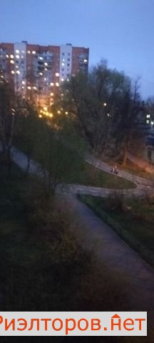����� �������� 1-� ������� ������� 8 (���� �10)