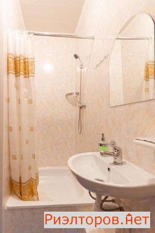 ����� ������� ����������� ����� 46�2 (���� �10)