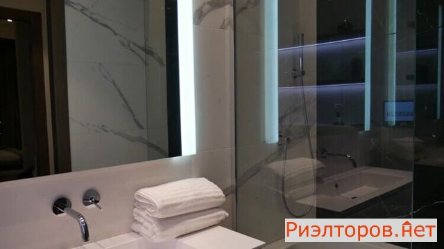 ����� �������� ��������� 1-� ����������������� ������ 15 (���� �10)
