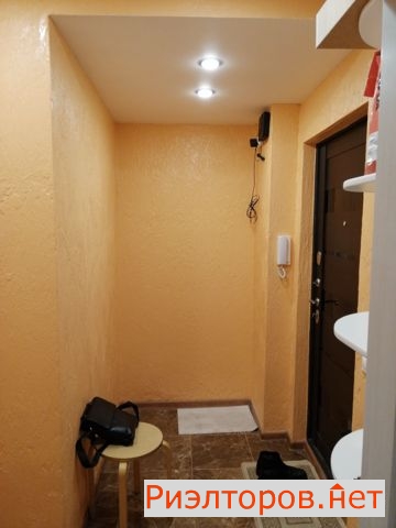 ����� �������� ����������� ����� 146�2 (���� �10)