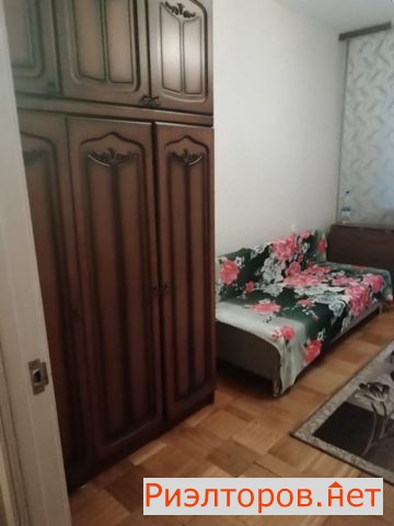 ����� ������� ��������� ����� 80�2 (���� �10)