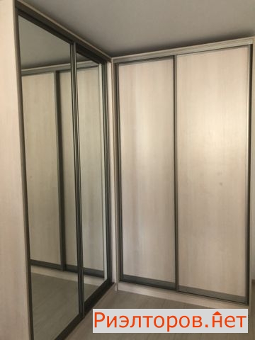 ����� �������� ������������ ����� 19 (���� �10)