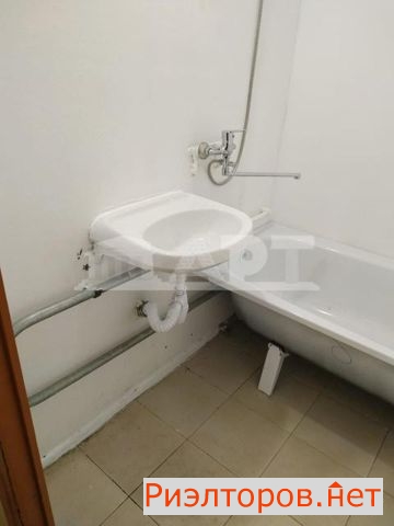 ������ �������� ����� ������ �������� 2�2 (���� �10)