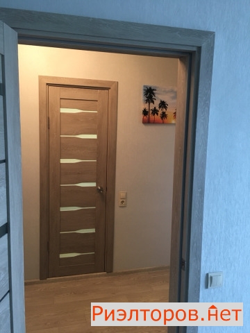 ����� �������� ����� ����� 36 (���� �10)