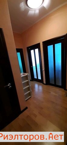 ����� ������� ����� ����������� 51 (���� �10)