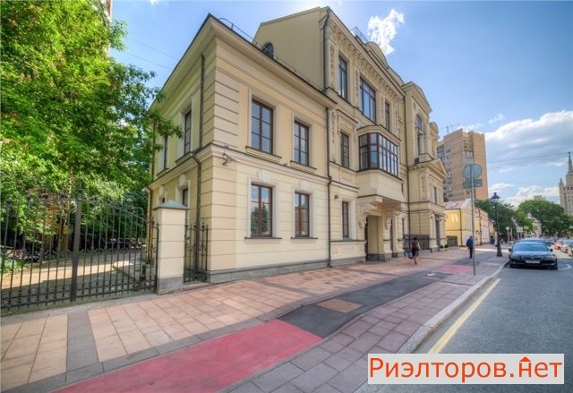 ������ ������� ��������� ����� 45 (���� �10)