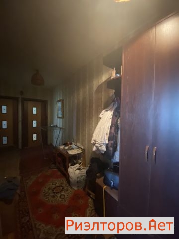 ������ �������� ������� ������� 10�1 (���� �10)