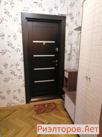 ����� ������� ��������� ����� 25�1 (���� �10)