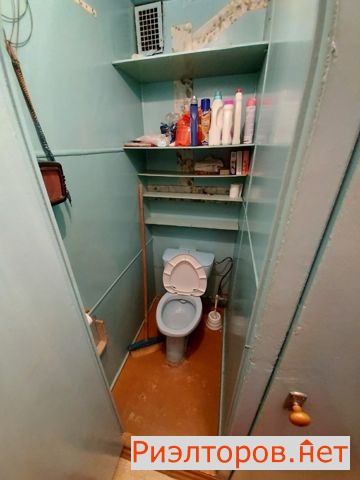 ����� �������� ������� ��������� ���������� ����� ���� (���� �10)