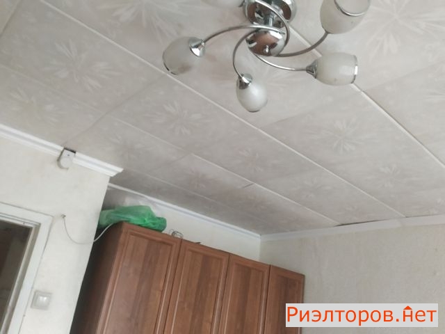 ����� �������� 5-� ����������� ����� 18�1 (���� �10)