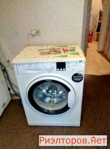 ����� ������� ���������� ����� 52�3 (���� �10)
