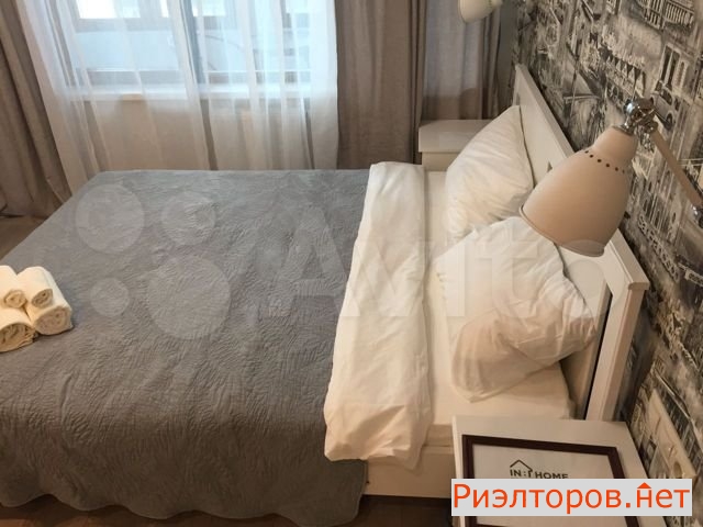 ����� ������ ��������������� ����� 2�5 (���� �12)