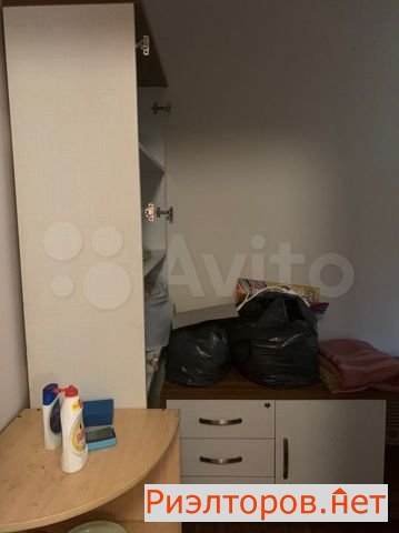 ����� ������� ��������������� ����� 10 (���� �12)