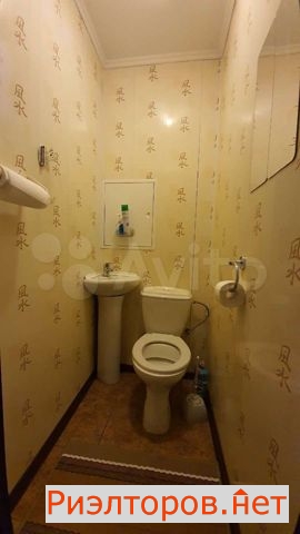 ������ �������� ������� ����� 19�2 (���� �12)