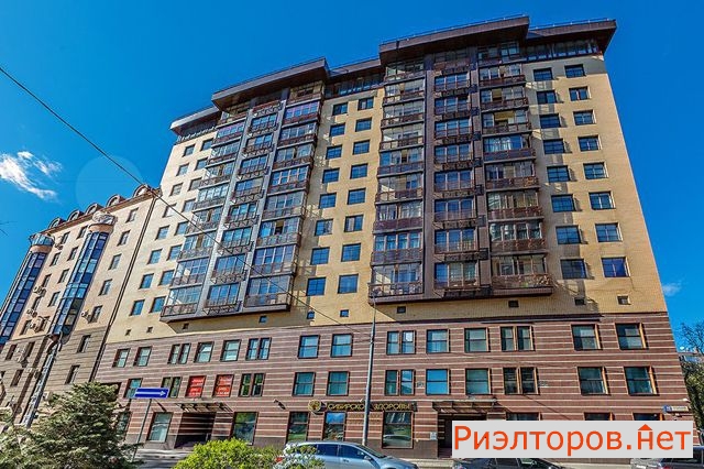 ������ �������� ��������� �������� 12 (���� �12)