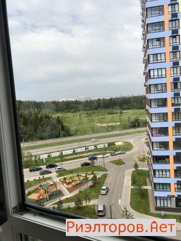 ������ �������� ������� ������ ���������� ����������� (���� �12)