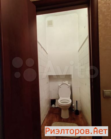 ������ �������� 2-� �������� ����� 18 (���� �12)
