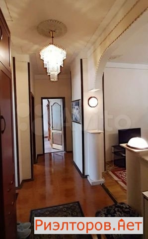 ����� �������� ������ �������� 7-9�2 (���� �12)