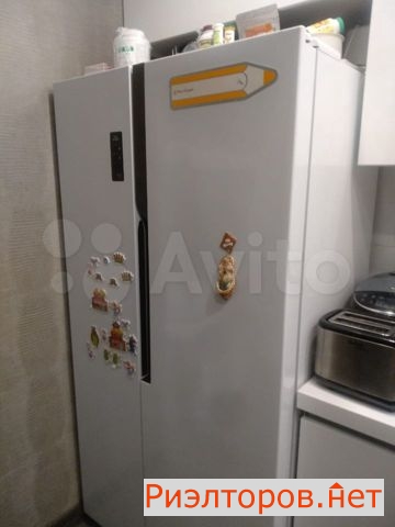 ������ �������� (���� �14)