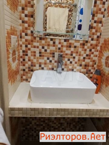 ����� �������� (���� �12)