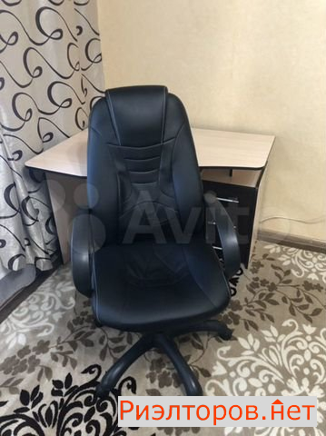 ����� �������� ��������� ������ 30�1 (���� �12)