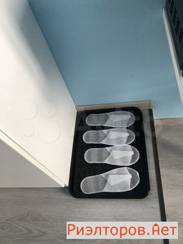 ����� ������ ��������� ����������� ����� 128� (���� �12)