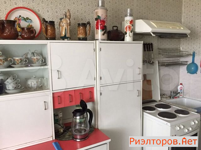 ����� �������� ����������� ����� 33 (���� �12)