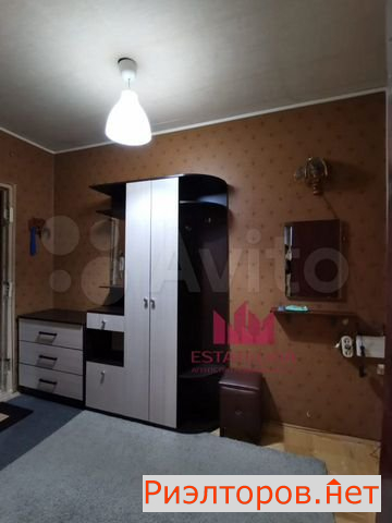 ����� �������� ���������� ����� 27 (���� �12)