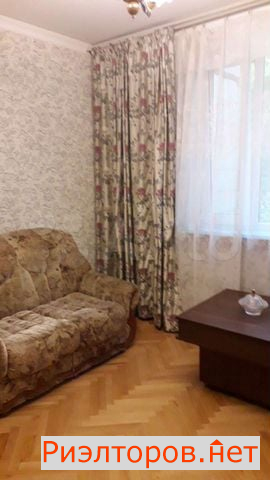 ����� �������� ����� ���� �������� 85�5 (���� �12)