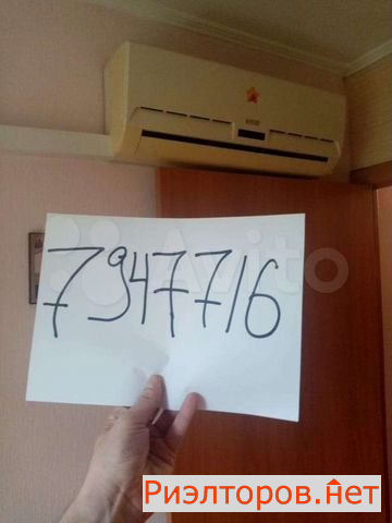 ����� �������� ����� ������������ 16�2 (���� �12)
