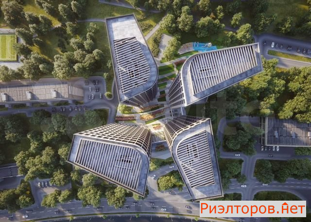 купить квартиру нагатинская набережная 10ас5 (фото №12) купить квартиру нагатинская набережная 10ас5 (фото №12)