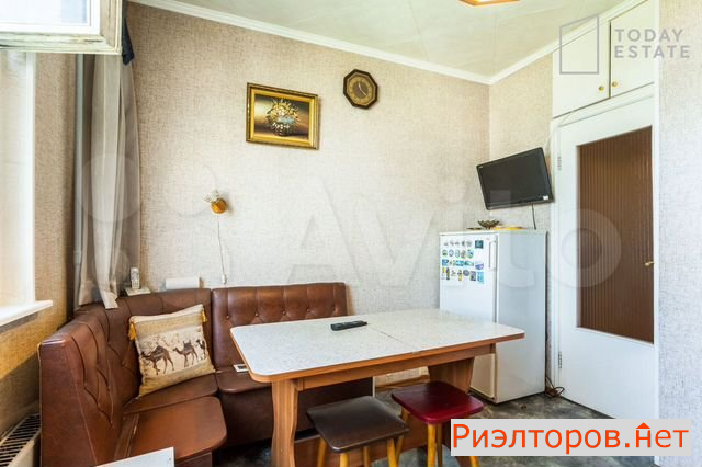 купить квартиру кантемировская улица 16к1 (фото №12) купить квартиру кантемировская улица 16к1 (фото №12)