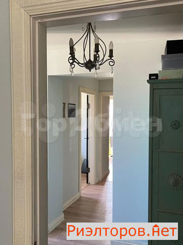 купить квартиру улица щепкина 5с1 (фото №12) купить квартиру улица щепкина 5с1 (фото №12)