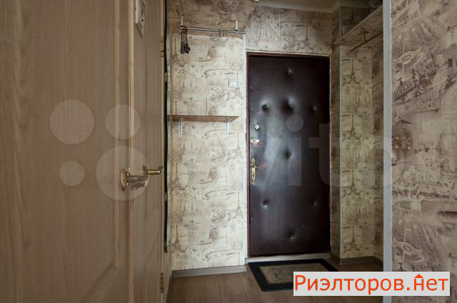 купить квартиру ферганская улица 14 13 (фото №12) купить квартиру ферганская улица 14 13 (фото №12)