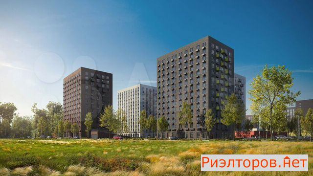 купить квартиру складочная улица 6к8 (фото №12) купить квартиру складочная улица 6к8 (фото №12)