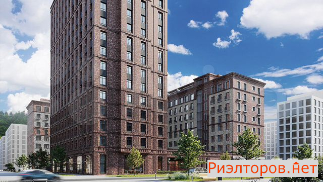 купить квартиру улица архитектора щусева 15 (фото №12) купить квартиру улица архитектора щусева 15 (фото №12)