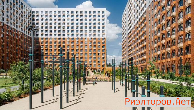 купить квартиру ясеневая улица 12к5 (фото №12) купить квартиру ясеневая улица 12к5 (фото №12)