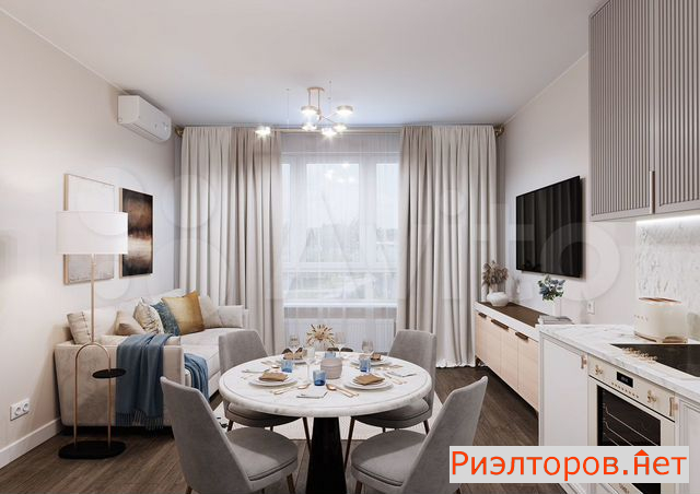 купить квартиру поселение внуковское микрорайон переделкино ближнее (фото №12) купить квартиру поселение внуковское микрорайон переделкино ближнее (фото №12)