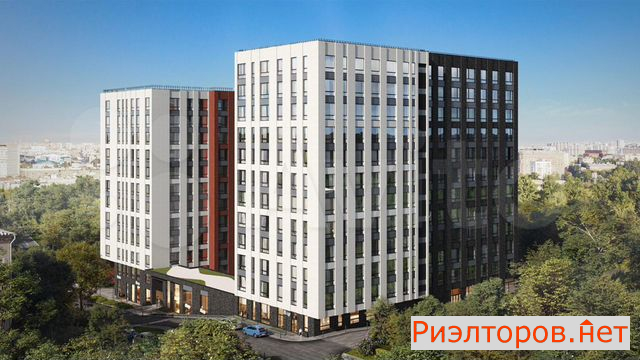 купить квартиру 4-й верхний михайловский проезд 1 (фото №12) купить квартиру 4-й верхний михайловский проезд 1 (фото №12)