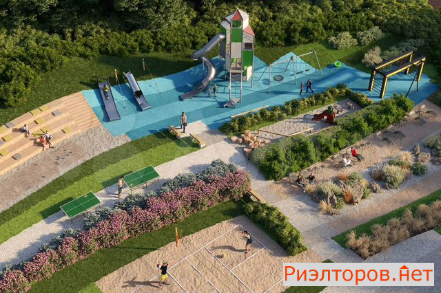 купить квартиру нагатинская набережная 10ас5 (фото №12) купить квартиру нагатинская набережная 10ас5 (фото №12)