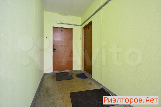 купить квартиру дубнинская улица 53к2 (фото №12) купить квартиру дубнинская улица 53к2 (фото №12)