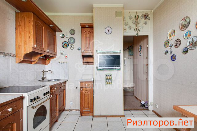 купить квартиру алтуфьевское шоссе 20а (фото №12) купить квартиру алтуфьевское шоссе 20а (фото №12)