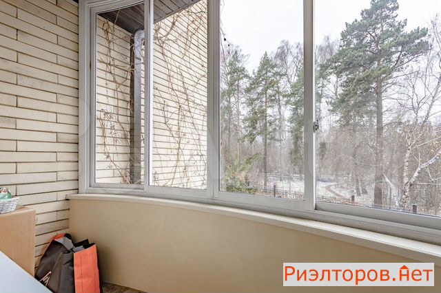 купить квартиру осенняя улица 25к7 (фото №12) купить квартиру осенняя улица 25к7 (фото №12)