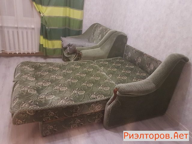 ����� ������� ���������� ��� 7�1 (���� �10)