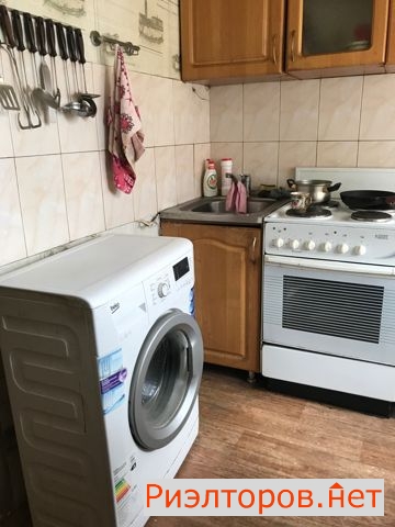 ������ �������� ����� �� 7 (���� �10)