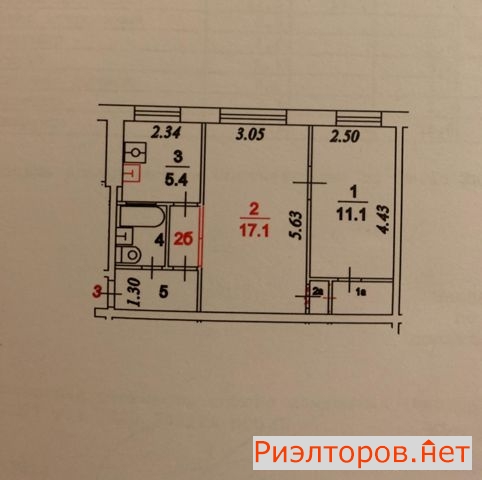 ������ �������� �� ���� �������� 97�3 (���� �10)