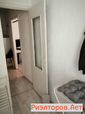 ������ �������� ������������� ��-� 61 (���� �10)